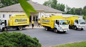 Trusted Tomahawk, WI Junk Removal Services Experts